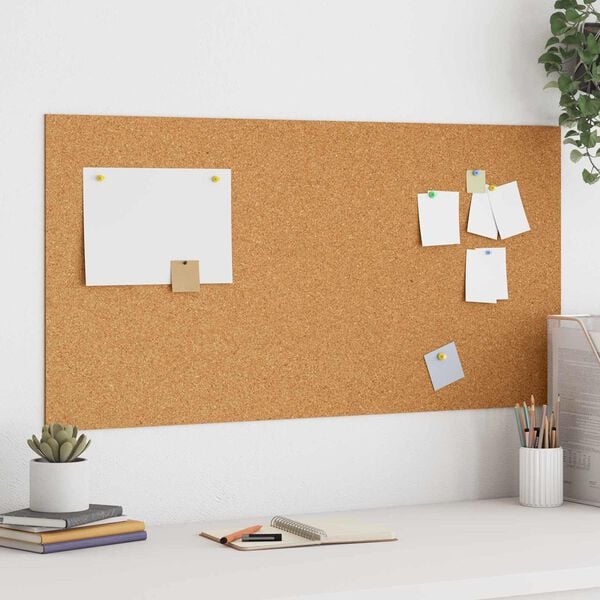 Prikazuje se slika proizvoda 2 od 7