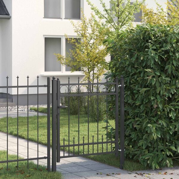 Prikazuje se slika proizvoda 2 od 6