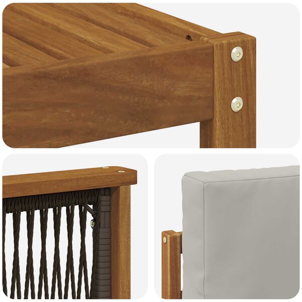 Prikazuje se slika proizvoda 4 od 6