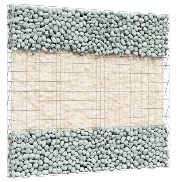 Prikazuje se slika proizvoda 3 od 12