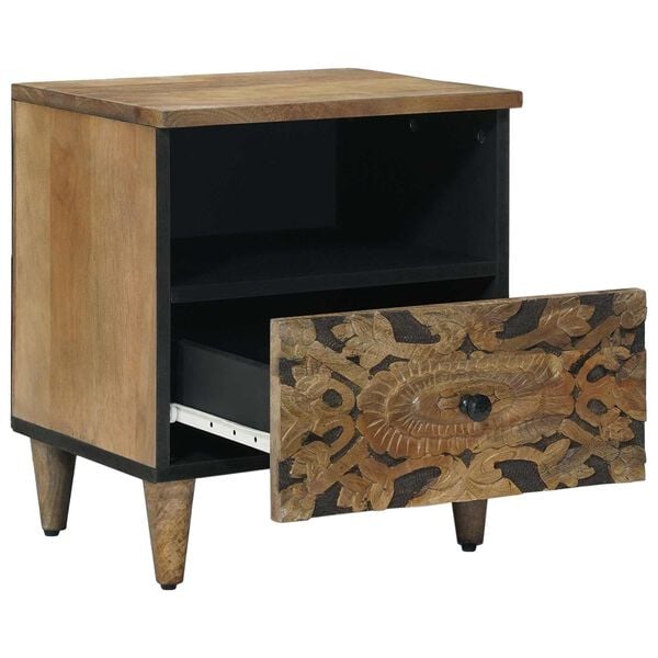 Prikazuje se slika proizvoda 2 od 11