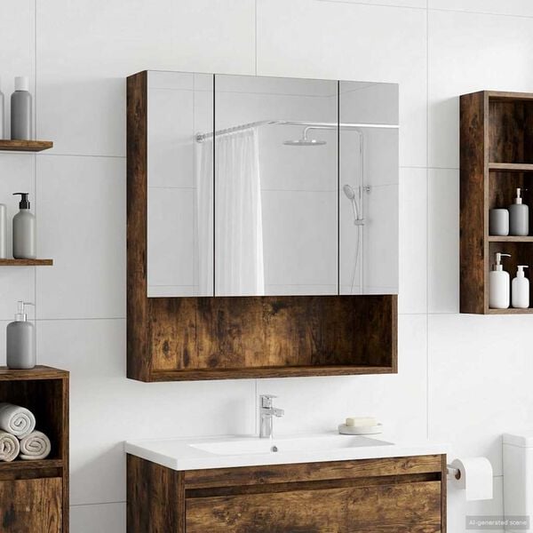 Prikazuje se slika proizvoda 4 od 11