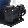 Sličica proizvoda 9 od 9