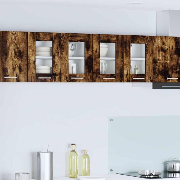 Prikazuje se slika proizvoda 2 od 13