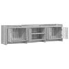 Sličica proizvoda 4 od 10