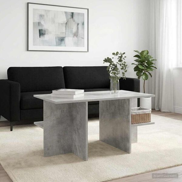 Prikazuje se slika proizvoda 4 od 9