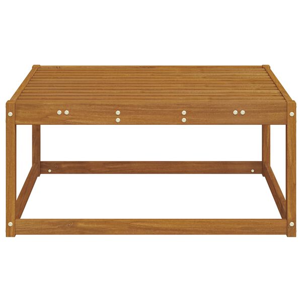 Prikazuje se slika proizvoda 4 od 8