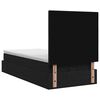 Sličica proizvoda 9 od 12