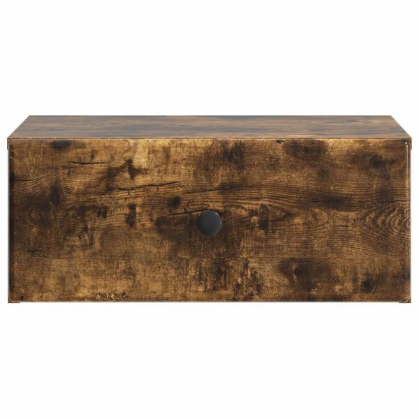 Prikazuje se slika proizvoda 4 od 8