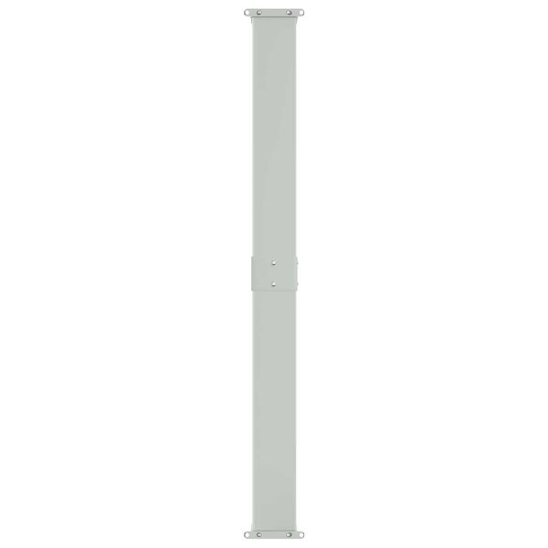 Prikazuje se slika proizvoda 3 od 7