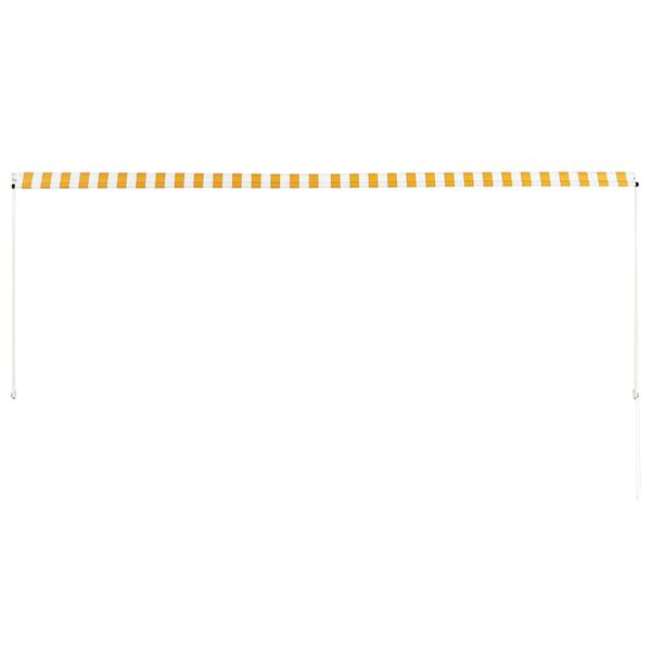 Prikazuje se slika proizvoda 4 od 7