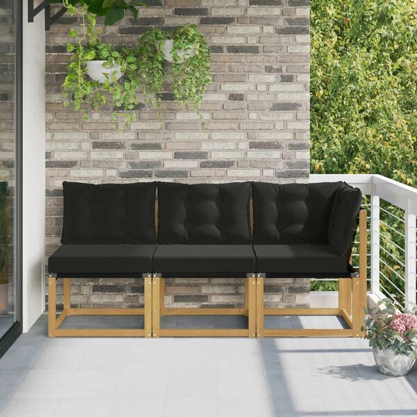 Prikazuje se slika proizvoda 2 od 11