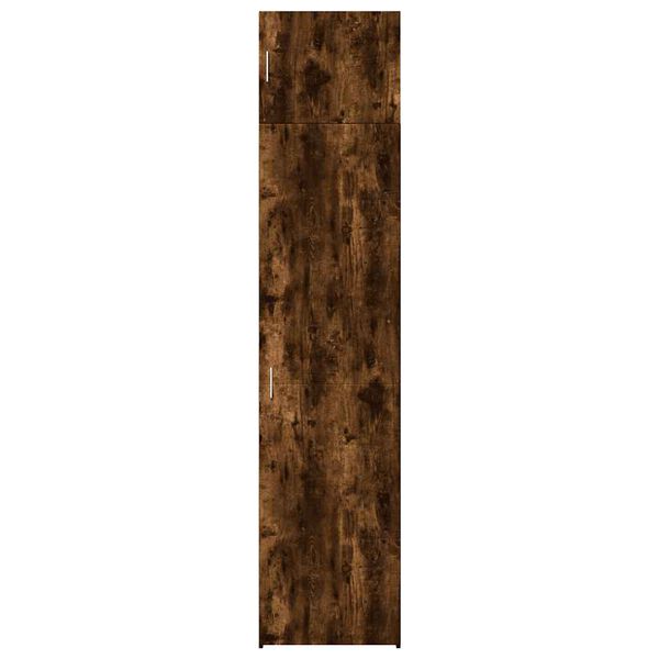 Prikazuje se slika proizvoda 4 od 15