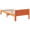 Sličica proizvoda 7 od 10