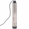 vidaXL Dubinska Pumpa za Bunar 40 m 750 W