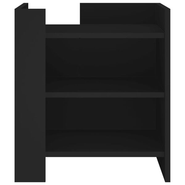 Prikazuje se slika proizvoda 4 od 11