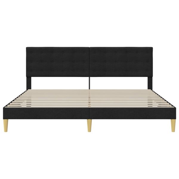 Prikazuje se slika proizvoda 4 od 10