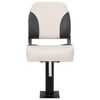 Sličica proizvoda 3 od 20