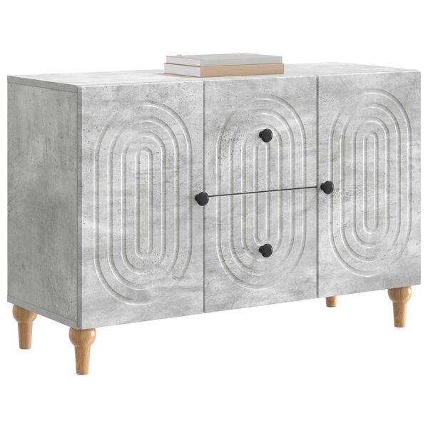 Prikazuje se slika proizvoda 2 od 9