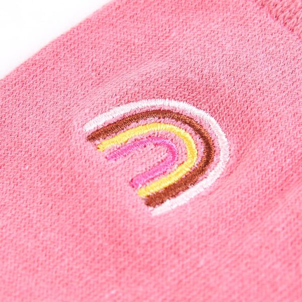 Dječje čarape 5 komada EU 26-29