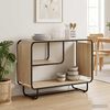 Sličica proizvoda 2 od 6