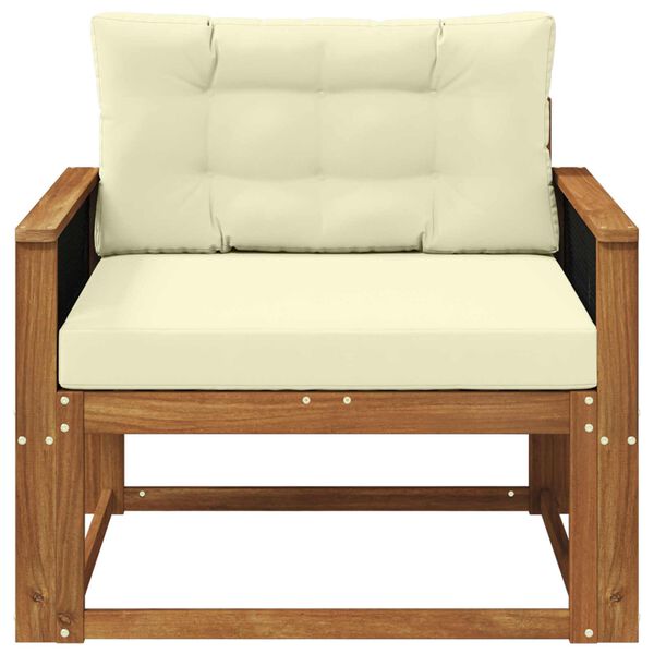 Prikazuje se slika proizvoda 2 od 6