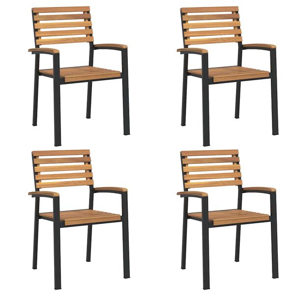 Prikazuje se slika proizvoda 3 od 9