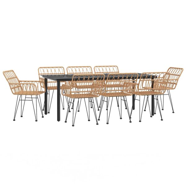 Prikazuje se slika proizvoda 3 od 11