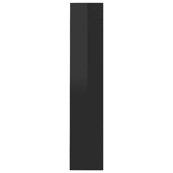 Prikazuje se slika proizvoda 4 od 7