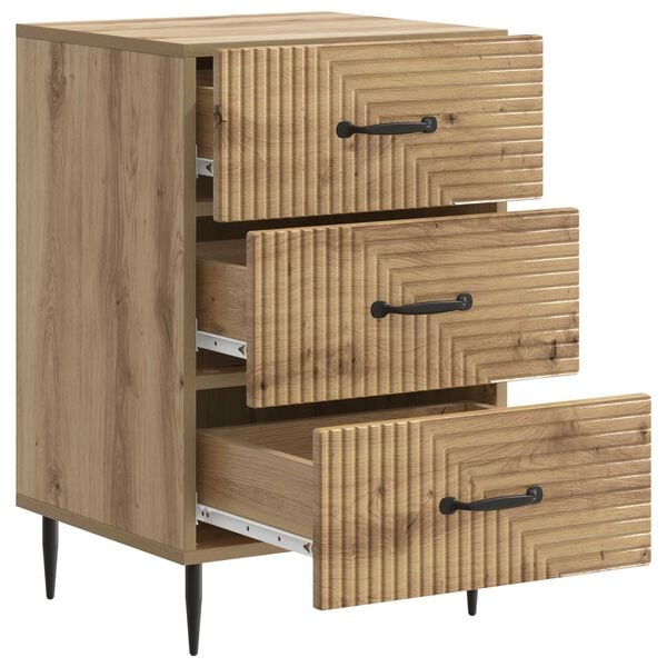 Prikazuje se slika proizvoda 3 od 9