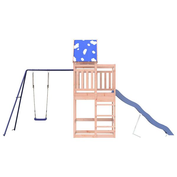 Prikazuje se slika proizvoda 3 od 11