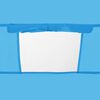 Sličica proizvoda 6 od 10
