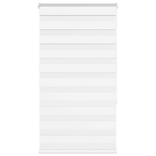 Prikazuje se slika proizvoda 1 od 16