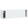 Sličica proizvoda 8 od 11
