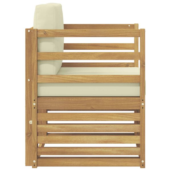 Prikazuje se slika proizvoda 4 od 8