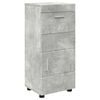 Concrete_grey