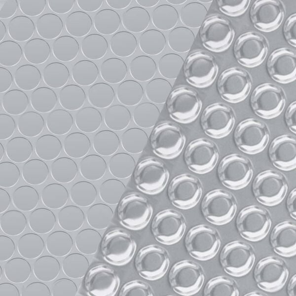 Prikazuje se slika proizvoda 4 od 5