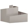Sličica proizvoda 5 od 14