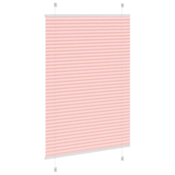 Prikazuje se slika proizvoda 4 od 14