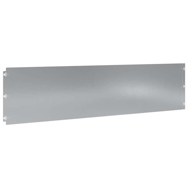 Prikazuje se slika proizvoda 4 od 10