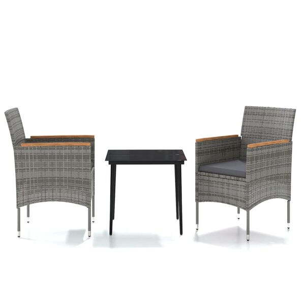 Prikazuje se slika proizvoda 1 od 8