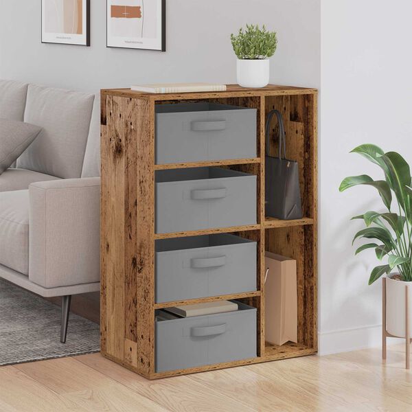 Prikazuje se slika proizvoda 2 od 16