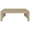 Sličica proizvoda 5 od 7
