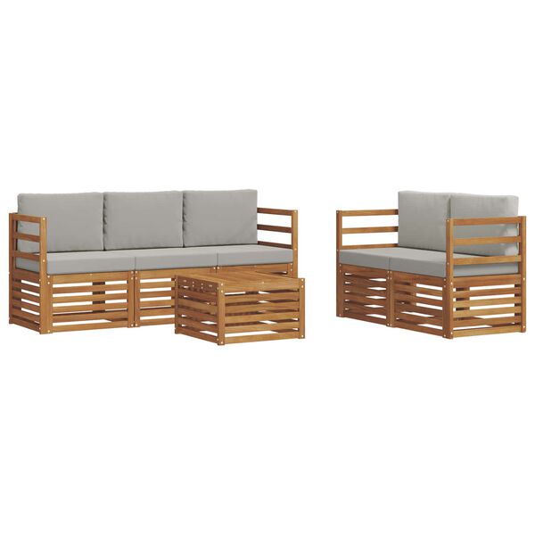 Prikazuje se slika proizvoda 1 od 9