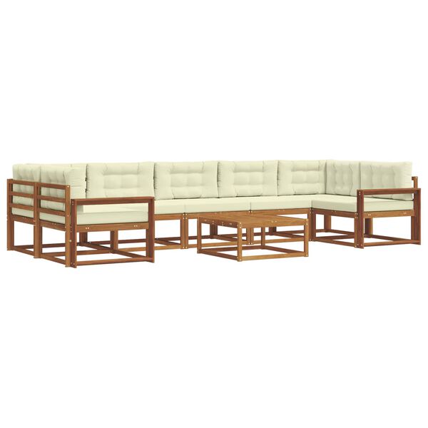 Prikazuje se slika proizvoda 1 od 11