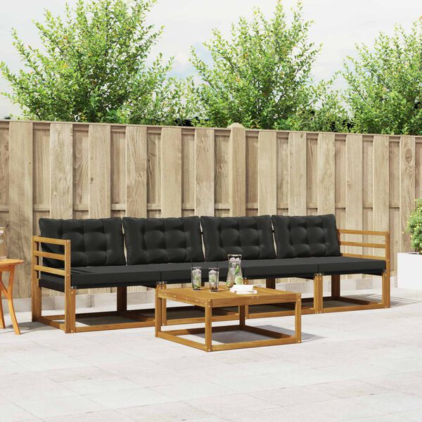 Prikazuje se slika proizvoda 2 od 12