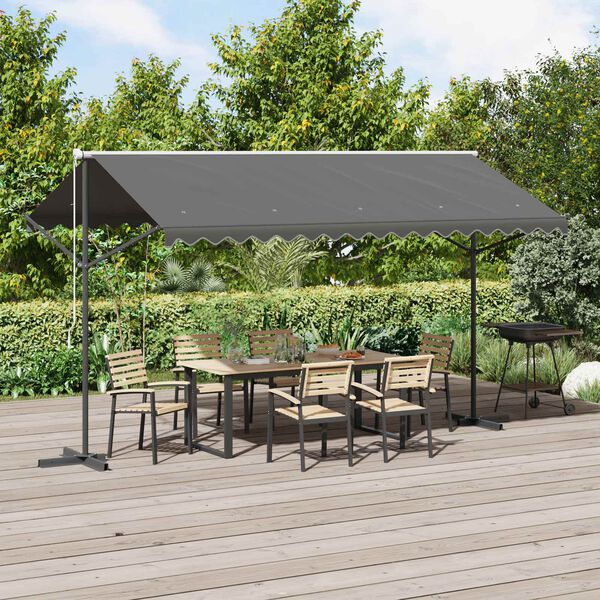 Prikazuje se slika proizvoda 2 od 11