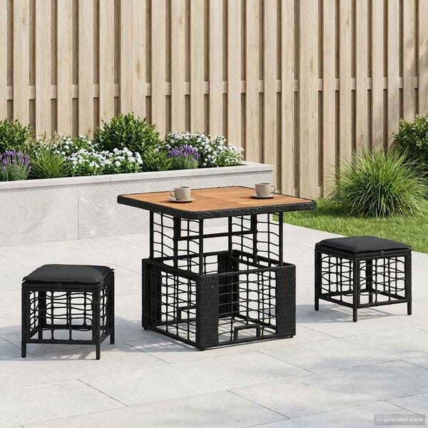 Prikazuje se slika proizvoda 3 od 13