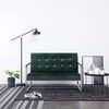 Sličica proizvoda 2 od 8