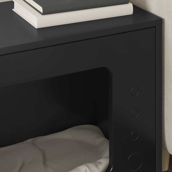 Prikazuje se slika proizvoda 4 od 11